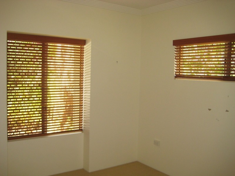 14  Queens Street, North Ward QLD 4810