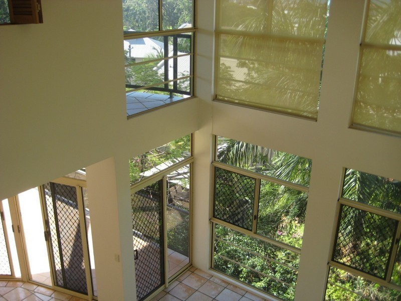 14  Queens Street, North Ward QLD 4810