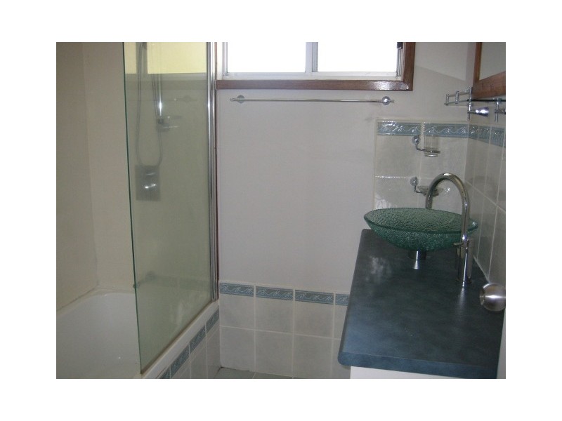 7 Ellsworth Drive, Mount Louisa QLD 4814