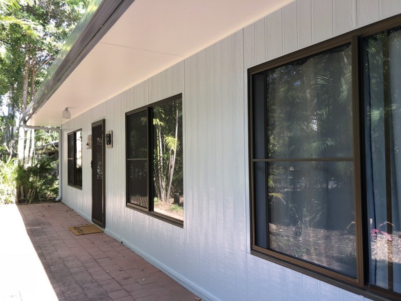 16 Turnbridge Street, Nelly Bay QLD 4819