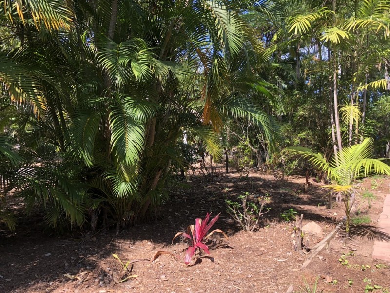 16 Turnbridge Street, Nelly Bay QLD 4819