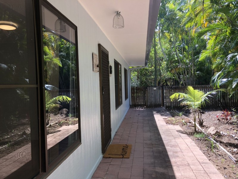 16 Turnbridge Street, Nelly Bay QLD 4819