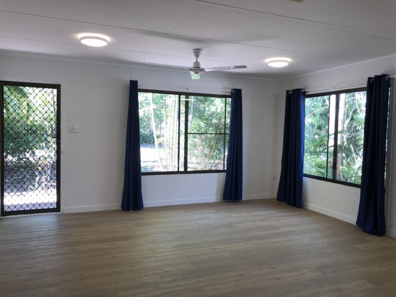 16 Turnbridge Street, Nelly Bay QLD 4819