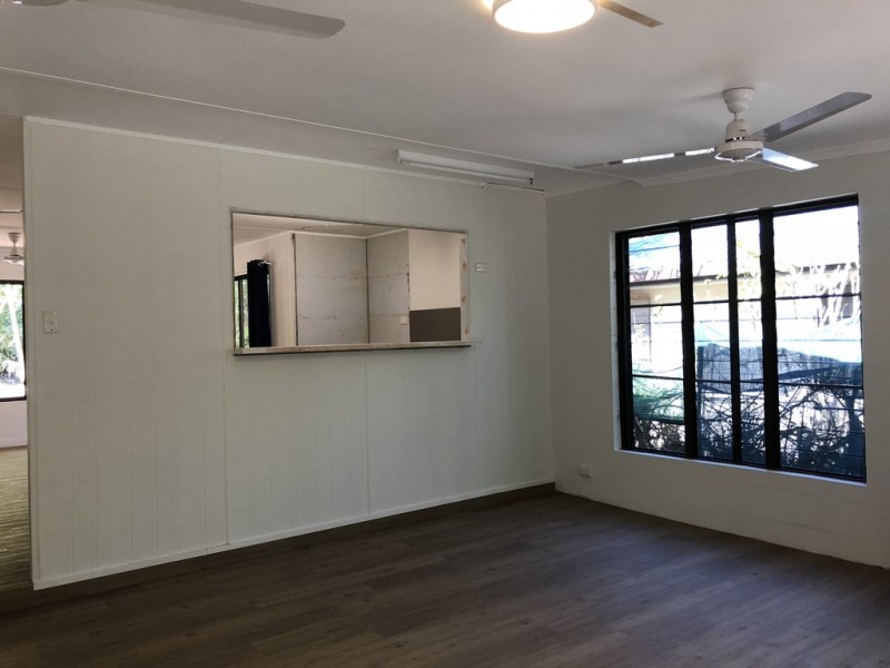 16 Turnbridge Street, Nelly Bay QLD 4819