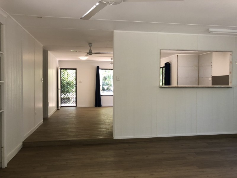 16 Turnbridge Street, Nelly Bay QLD 4819