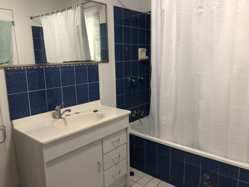 16 Turnbridge Street, Nelly Bay QLD 4819