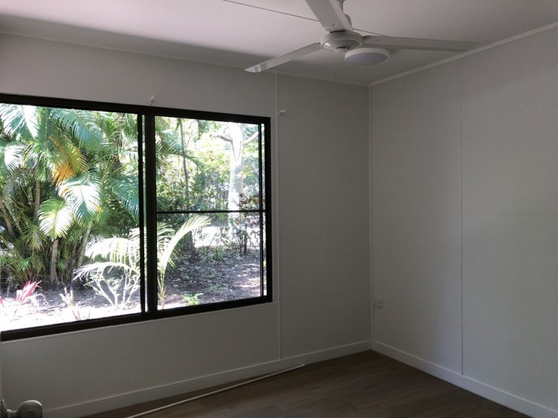 16 Turnbridge Street, Nelly Bay QLD 4819