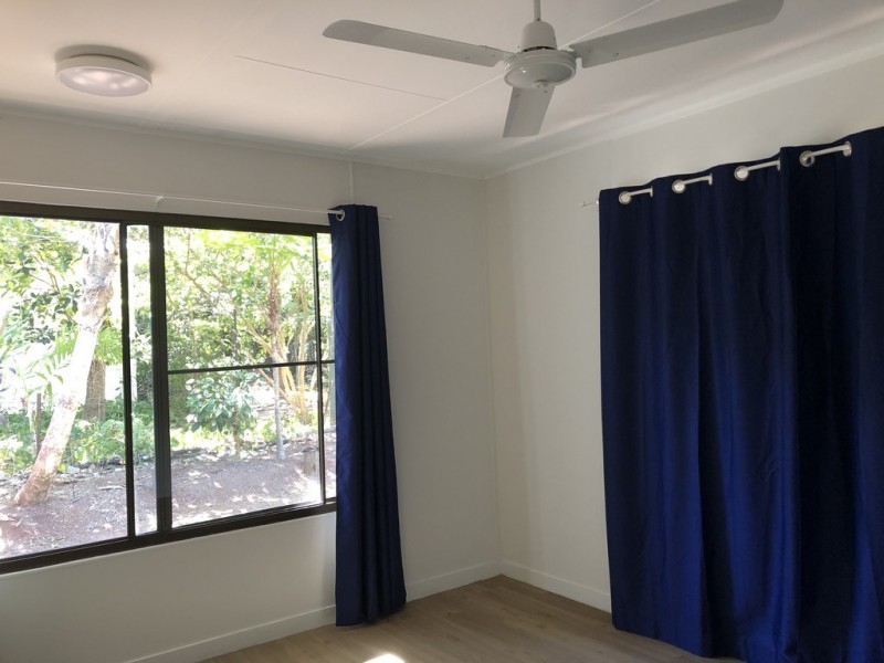 16 Turnbridge Street, Nelly Bay QLD 4819