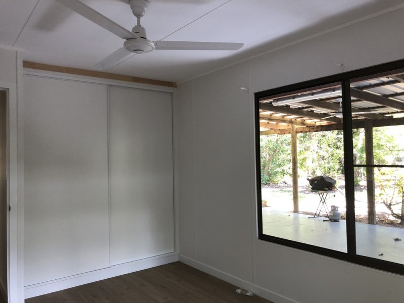 16 Turnbridge Street, Nelly Bay QLD 4819