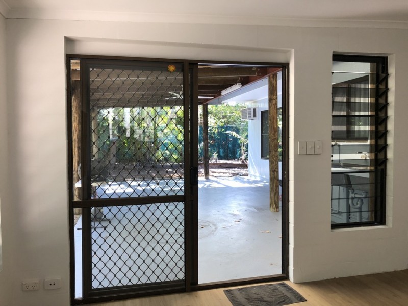 16 Turnbridge Street, Nelly Bay QLD 4819