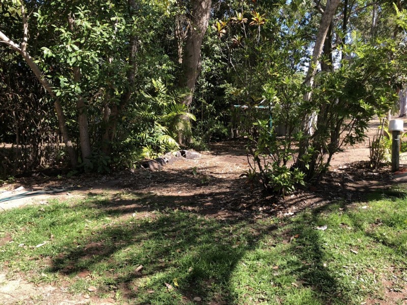 16 Turnbridge Street, Nelly Bay QLD 4819