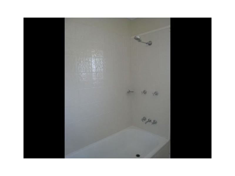 9 Geoffrey Street, Rasmussen QLD 4815