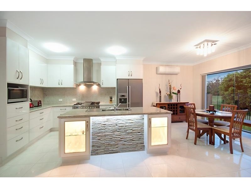 105 Aspley Drive, Kirwan QLD 4817