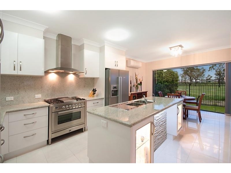 105 Aspley Drive, Kirwan QLD 4817