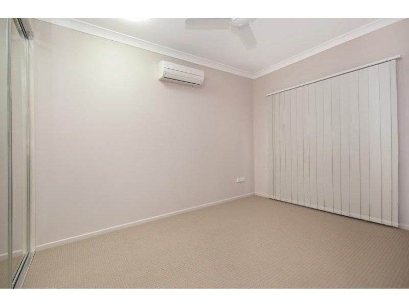 105 Aspley Drive, Kirwan QLD 4817