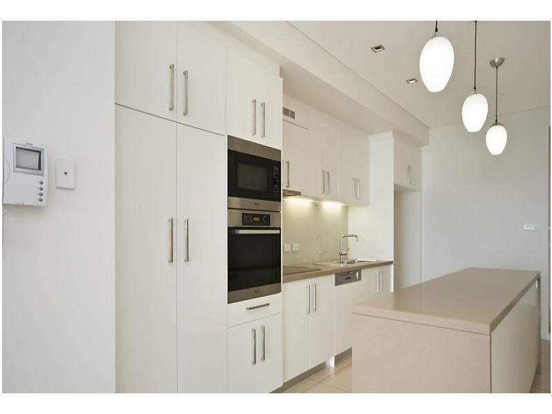 402 Solarus On Palmer, South Townsville QLD 4810