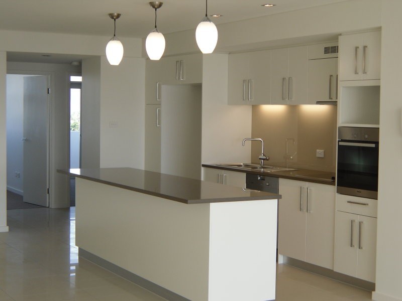 402 Solarus On Palmer, South Townsville QLD 4810