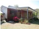 8  York Court, Magnetic Island QLD 4819