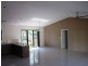 8  York Court, Magnetic Island QLD 4819