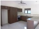 8  York Court, Magnetic Island QLD 4819