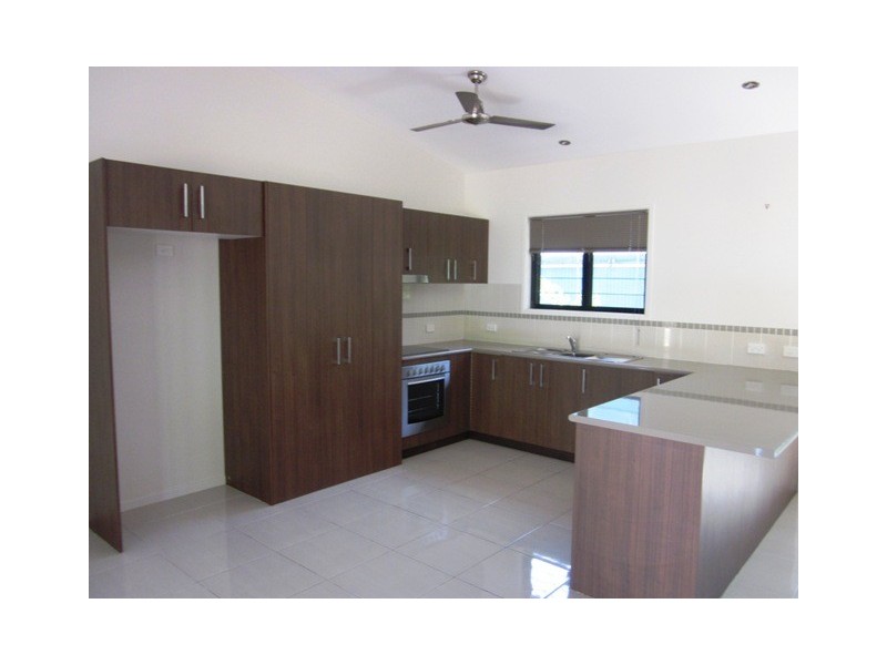 8  York Court, Magnetic Island QLD 4819