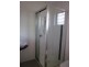 8  York Court, Magnetic Island QLD 4819