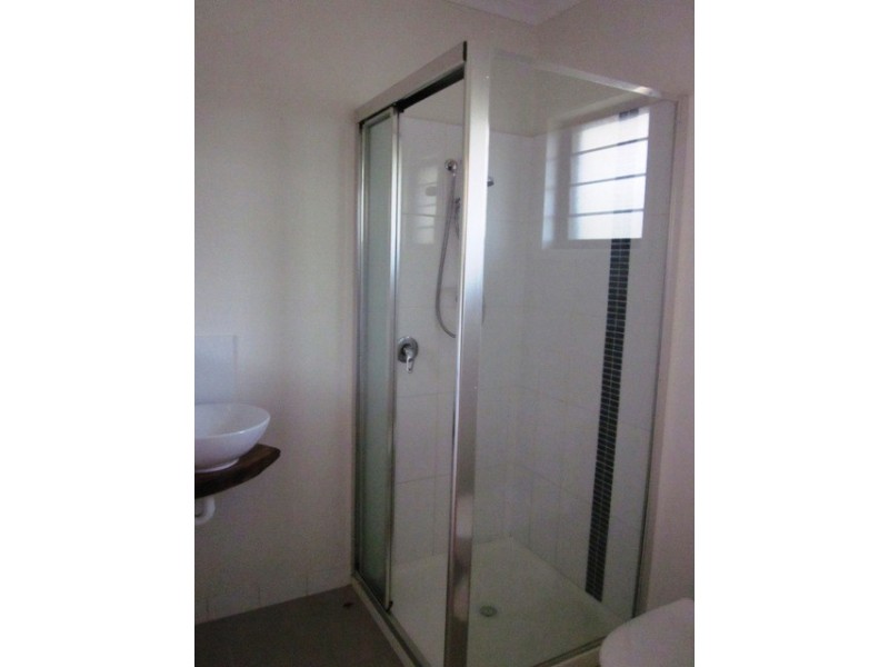 8  York Court, Magnetic Island QLD 4819