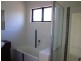 8  York Court, Magnetic Island QLD 4819