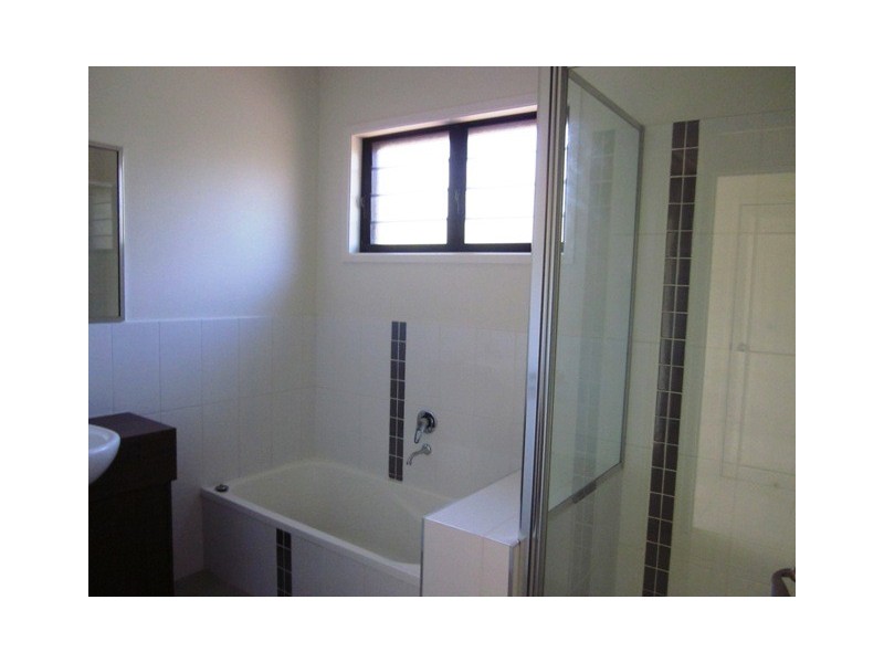 8  York Court, Magnetic Island QLD 4819
