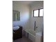 8  York Court, Magnetic Island QLD 4819