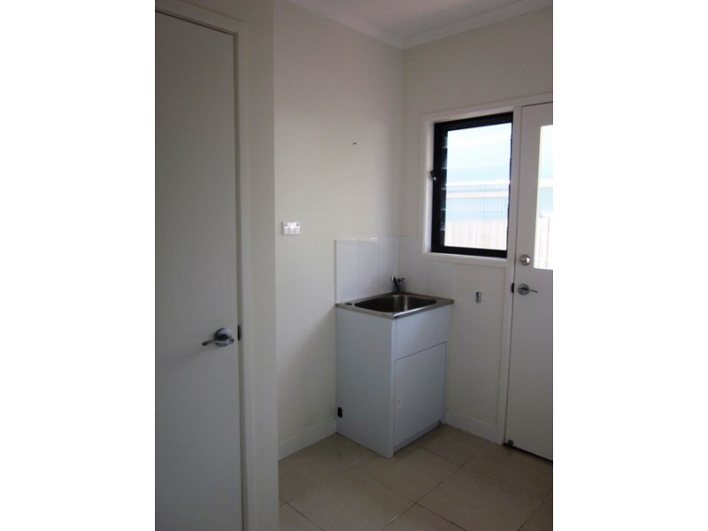 8  York Court, Magnetic Island QLD 4819