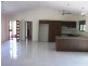 8  York Court, Magnetic Island QLD 4819