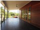 8  York Court, Magnetic Island QLD 4819
