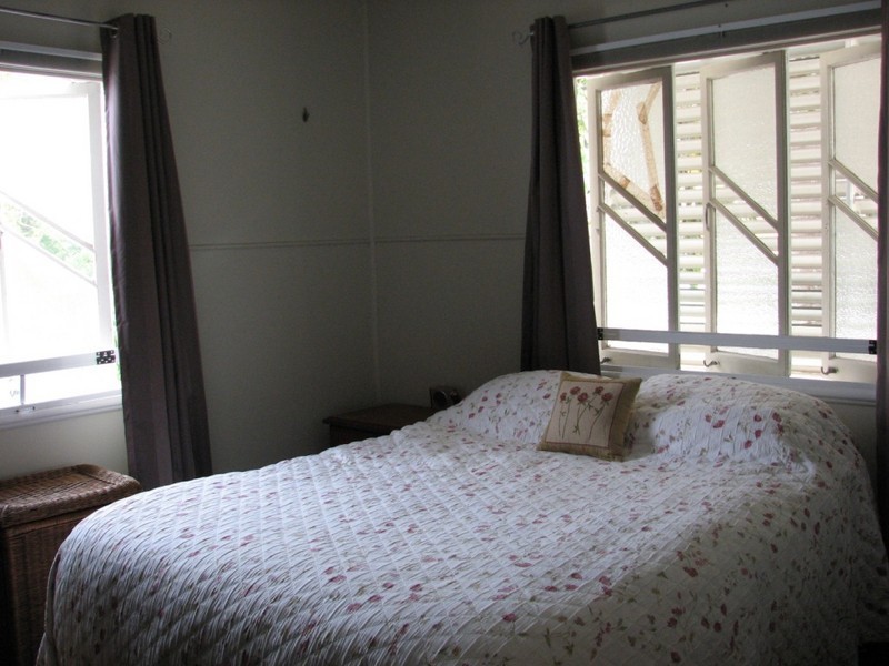 14 Tertius Street, Mundingburra QLD 4812