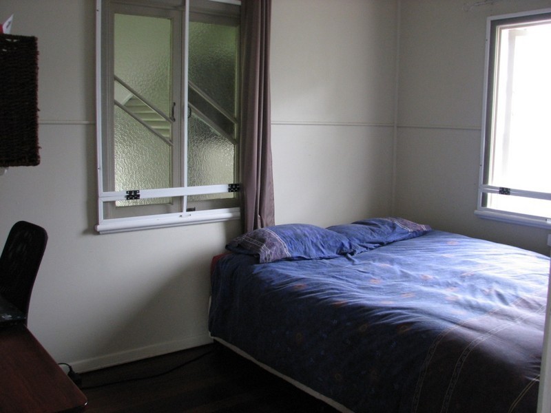 14 Tertius Street, Mundingburra QLD 4812