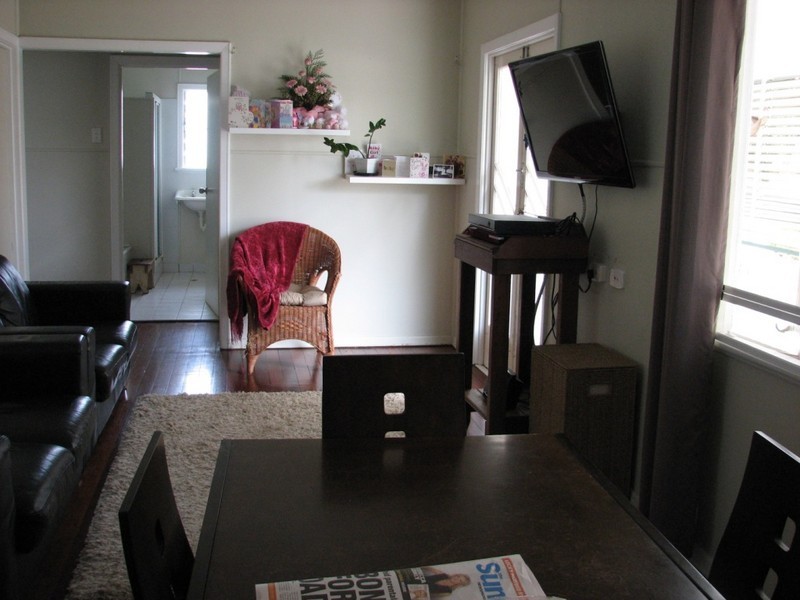 14 Tertius Street, Mundingburra QLD 4812