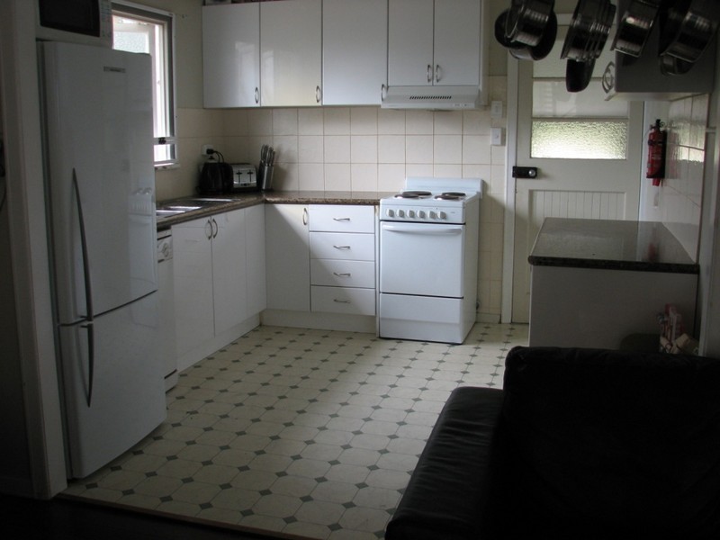 14 Tertius Street, Mundingburra QLD 4812