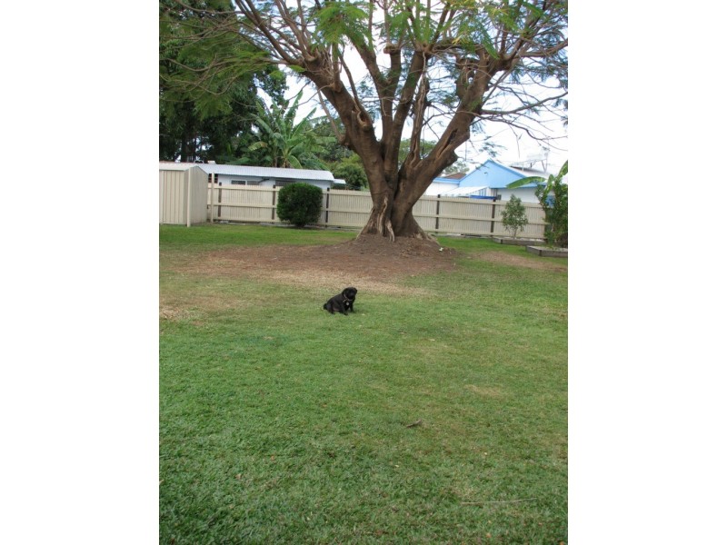 14 Tertius Street, Mundingburra QLD 4812