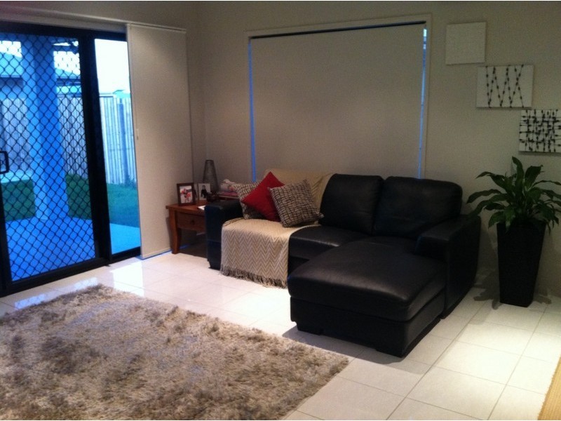 27  Batiki Circuit   “Northshore”, Burdell QLD 4818