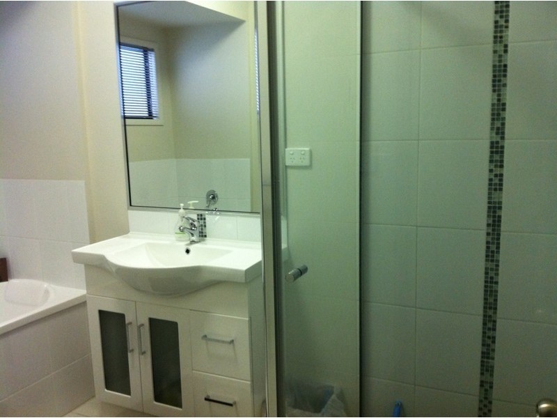 27  Batiki Circuit   “Northshore”, Burdell QLD 4818