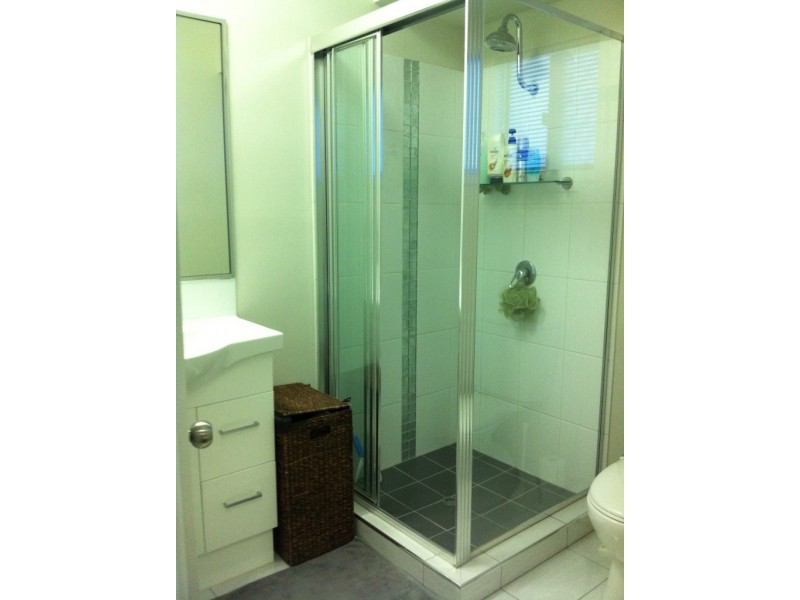 27  Batiki Circuit   “Northshore”, Burdell QLD 4818