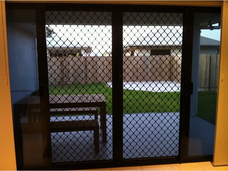 27  Batiki Circuit   “Northshore”, Burdell QLD 4818