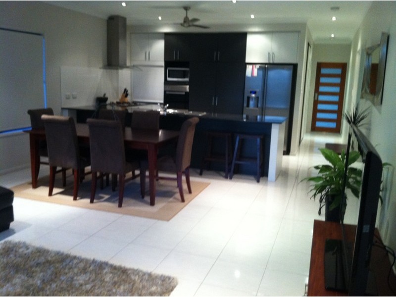 104  Marquis Circuit    “Northshore”, Burdell QLD 4818