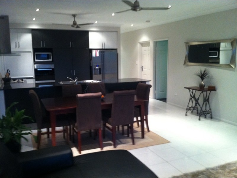 104  Marquis Circuit    “Northshore”, Burdell QLD 4818