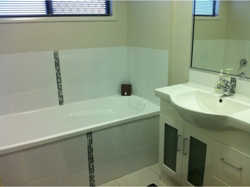 104  Marquis Circuit    “Northshore”, Burdell QLD 4818