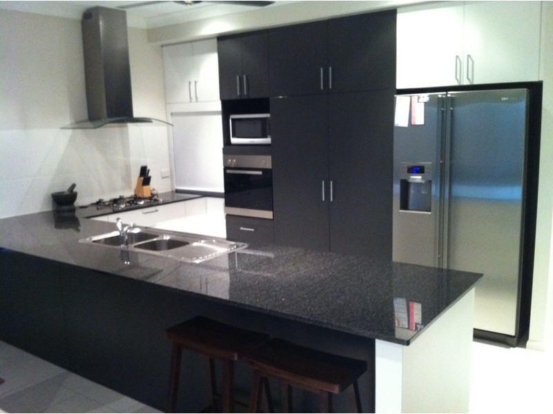 104  Marquis Circuit    “Northshore”, Burdell QLD 4818