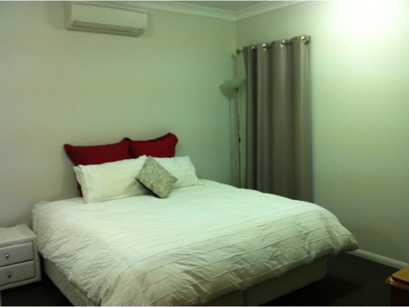 104  Marquis Circuit    “Northshore”, Burdell QLD 4818