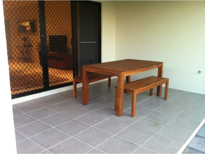 104  Marquis Circuit    “Northshore”, Burdell QLD 4818