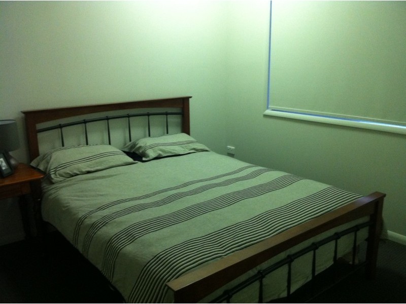 104  Marquis Circuit    “Northshore”, Burdell QLD 4818