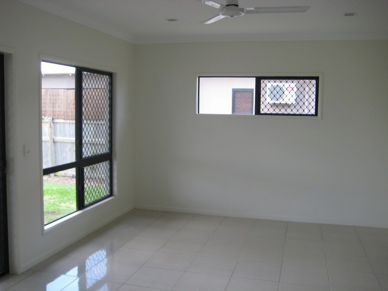 2 Ridgewood Pocket, Idalia QLD 4811